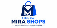 A minha loja – Inicio